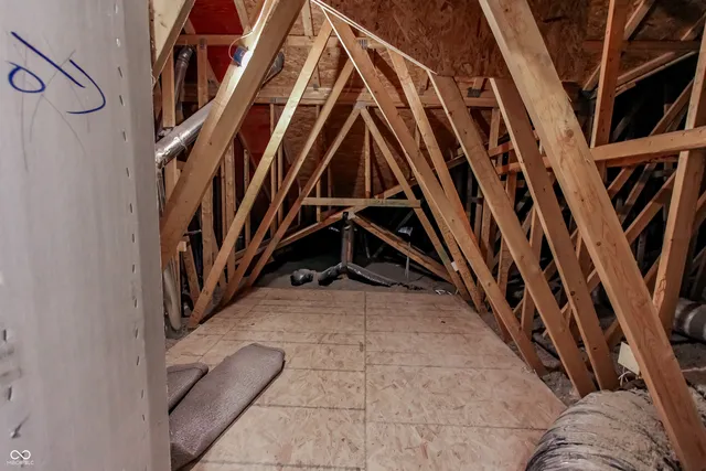 $375,000 | 2326 Saddle Drive, Shelbyville, IN 46176