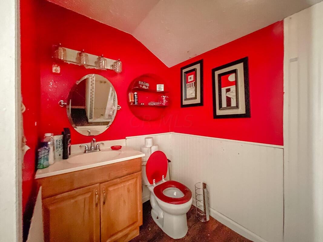 256 Rumsey Road Columbus, OH 43207 - Photo 27 of 30 r-17