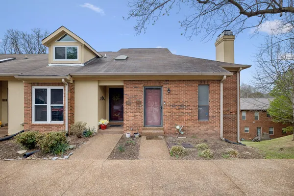 $255,000 | 213 Riverstone Court, Nashville, TN 37214