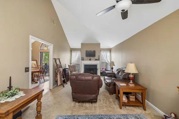 $255,000 | 213 Riverstone Court, Nashville, TN 37214