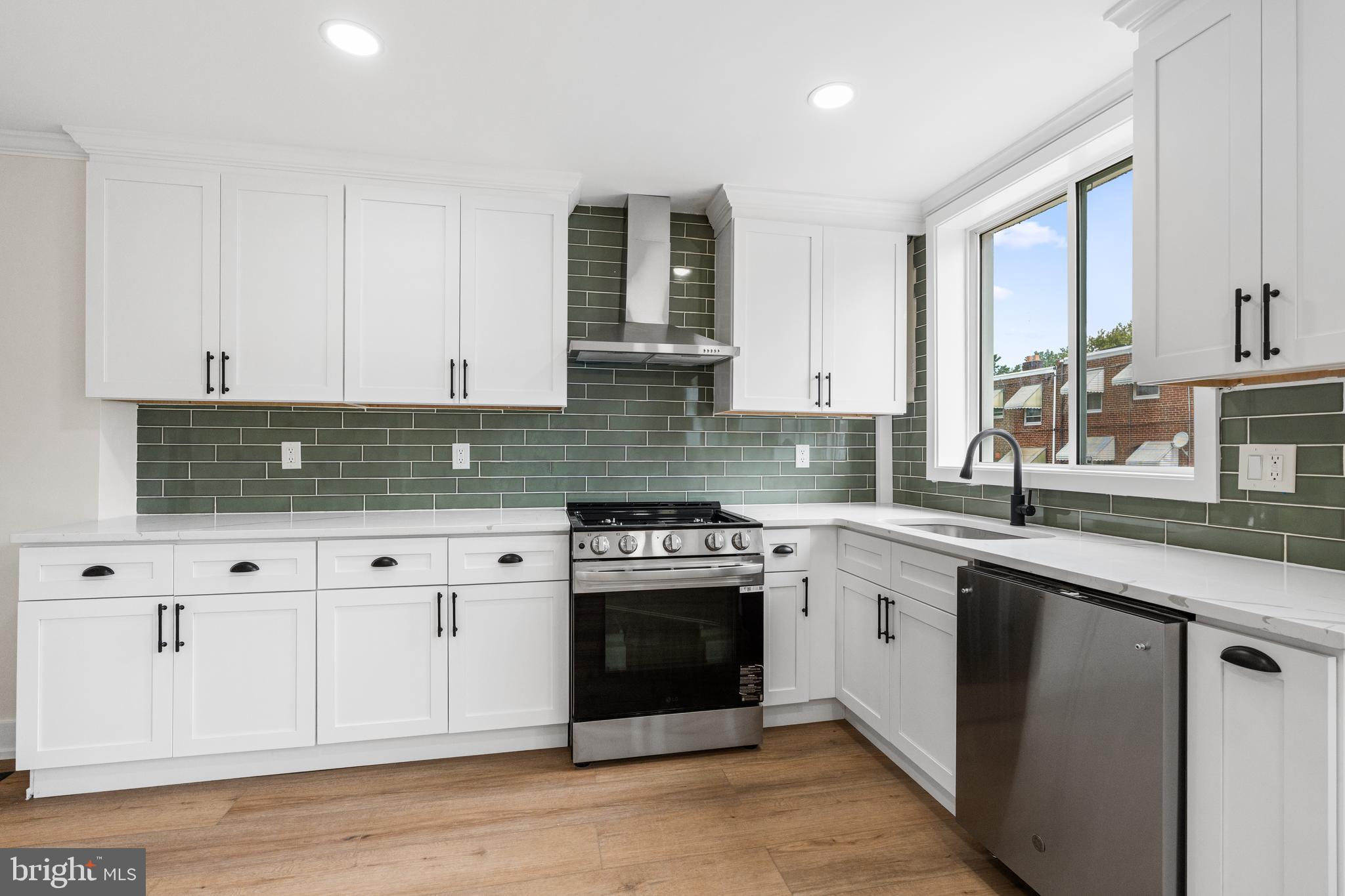 7953 Temple Road Philadelphia, PA 19150 - Photo 12 of 32 Gallery Image 12