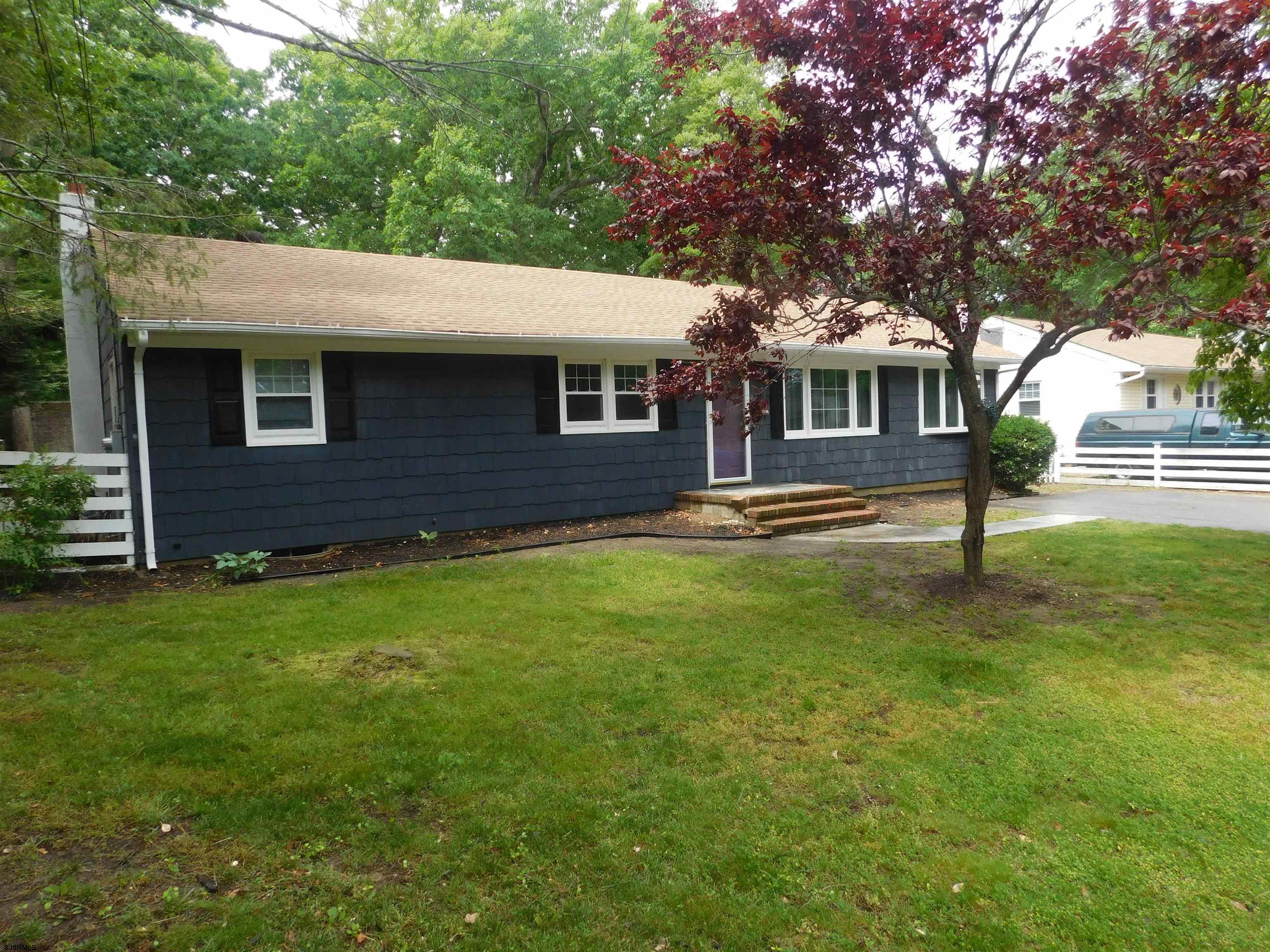 1563 Forge Pond Road Brick, NJ 08724 - Photo 1 of 22