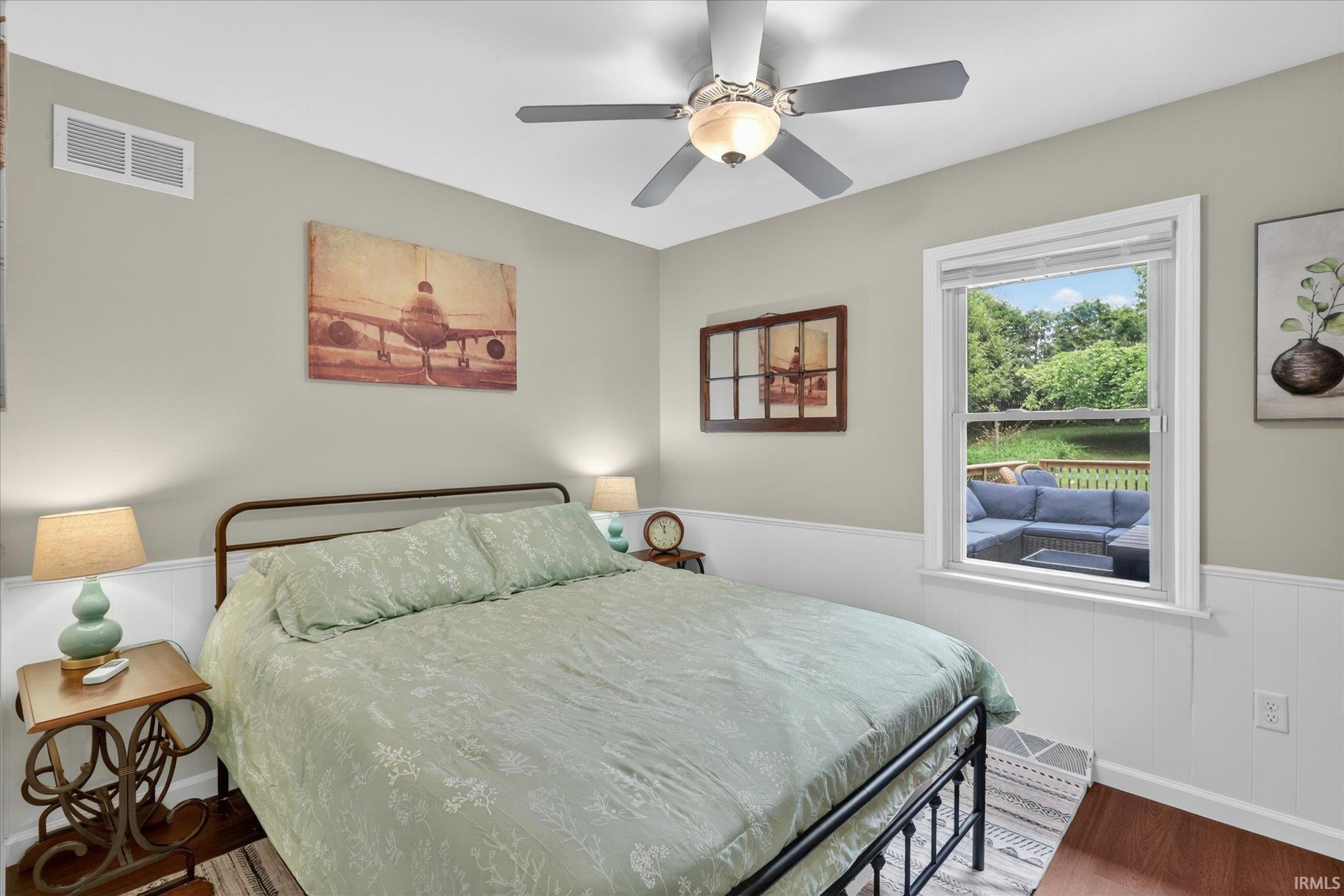 54851 Pine Road South Bend, IN 46628 - Photo 21 of 35