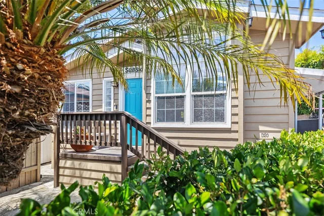$259,000 | 30802 Coast Highway, Unit D20, Laguna Beach, CA 92651