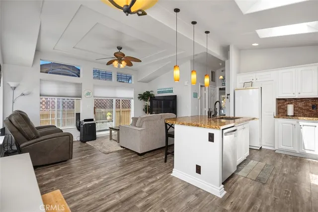 $259,000 | 30802 Coast Highway, Unit D20, Laguna Beach, CA 92651