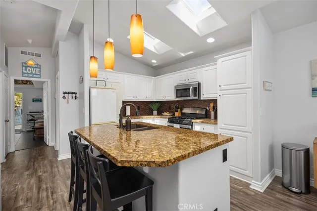 $259,000 | 30802 Coast Highway, Unit D20, Laguna Beach, CA 92651