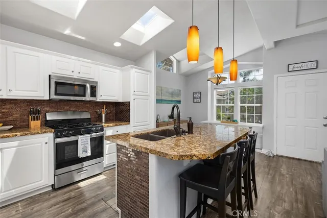 $259,000 | 30802 Coast Highway, Unit D20, Laguna Beach, CA 92651