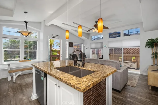 $259,000 | 30802 Coast Highway, Unit D20, Laguna Beach, CA 92651