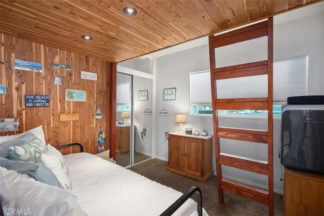 $259,000 | 30802 Coast Highway, Unit D20, Laguna Beach, CA 92651