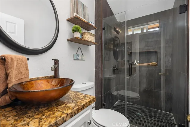 $259,000 | 30802 Coast Highway, Unit D20, Laguna Beach, CA 92651