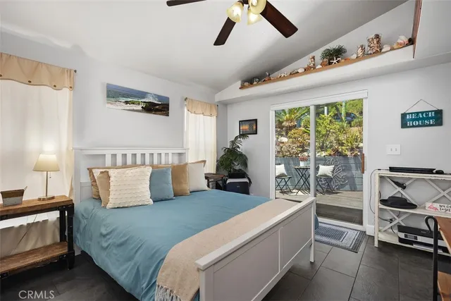 $259,000 | 30802 Coast Highway, Unit D20, Laguna Beach, CA 92651