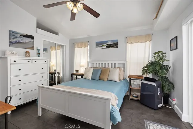 $259,000 | 30802 Coast Highway, Unit D20, Laguna Beach, CA 92651