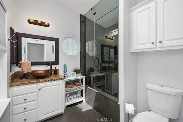 $259,000 | 30802 Coast Highway, Unit D20, Laguna Beach, CA 92651