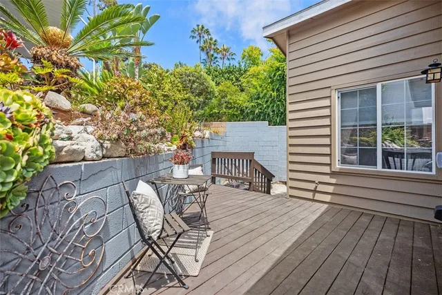 $259,000 | 30802 Coast Highway, Unit D20, Laguna Beach, CA 92651