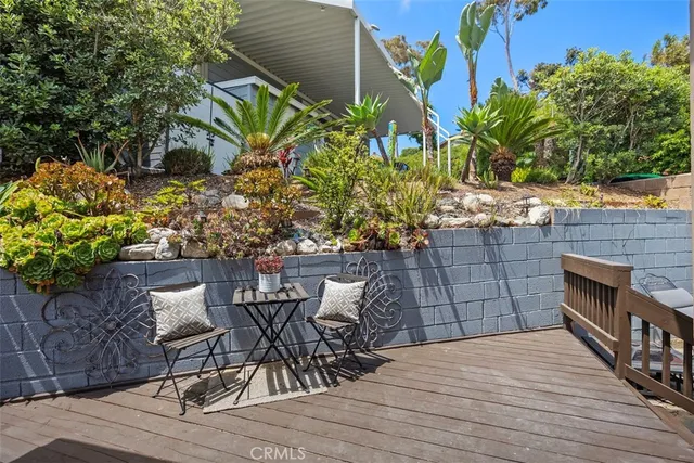 $259,000 | 30802 Coast Highway, Unit D20, Laguna Beach, CA 92651