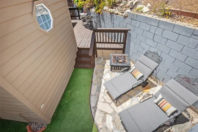 $259,000 | 30802 Coast Highway, Unit D20, Laguna Beach, CA 92651