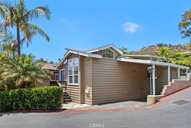 $259,000 | 30802 Coast Highway, Unit D20, Laguna Beach, CA 92651