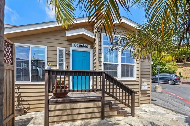 $259,000 | 30802 Coast Highway, Unit D20, Laguna Beach, CA 92651