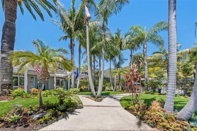 $259,000 | 30802 Coast Highway, Unit D20, Laguna Beach, CA 92651