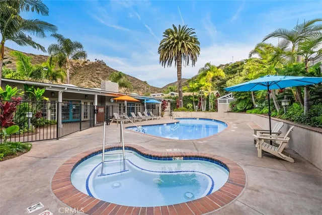 $259,000 | 30802 Coast Highway, Unit D20, Laguna Beach, CA 92651