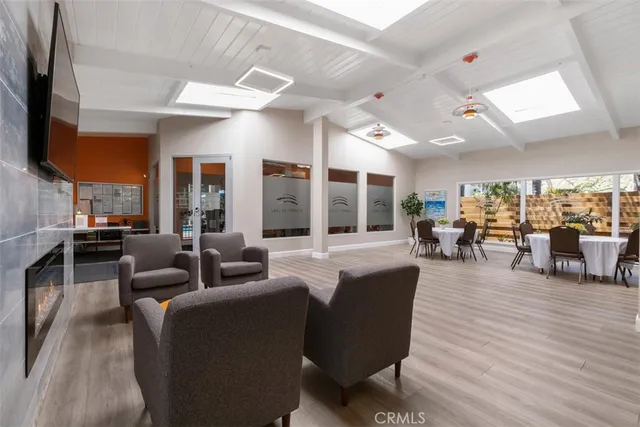 $259,000 | 30802 Coast Highway, Unit D20, Laguna Beach, CA 92651