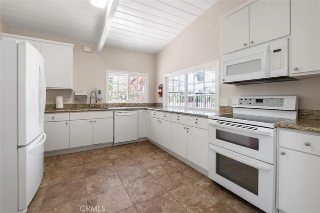 $259,000 | 30802 Coast Highway, Unit D20, Laguna Beach, CA 92651