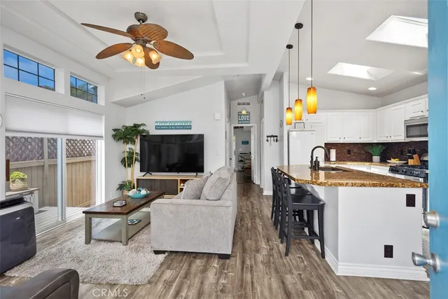 $259,000 | 30802 Coast Highway, Unit D20, Laguna Beach, CA 92651