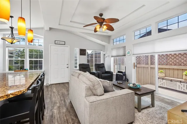 $259,000 | 30802 Coast Highway, Unit D20, Laguna Beach, CA 92651