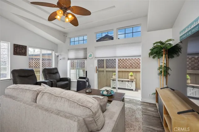 $259,000 | 30802 Coast Highway, Unit D20, Laguna Beach, CA 92651