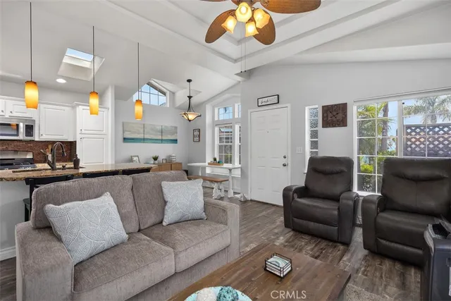 $259,000 | 30802 Coast Highway, Unit D20, Laguna Beach, CA 92651