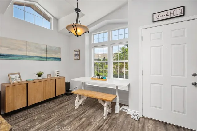 $259,000 | 30802 Coast Highway, Unit D20, Laguna Beach, CA 92651