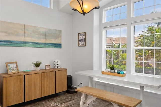 $259,000 | 30802 Coast Highway, Unit D20, Laguna Beach, CA 92651