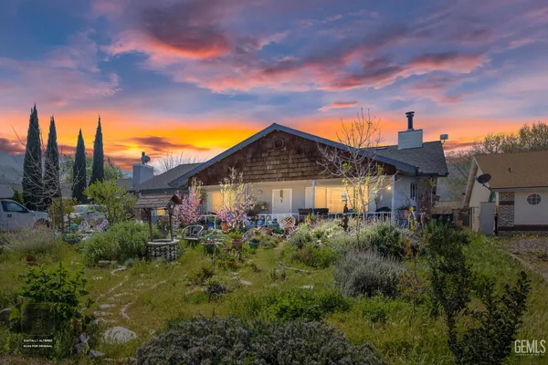 $239,900 | Undisclosed Address, Mountain Mesa, CA 93240