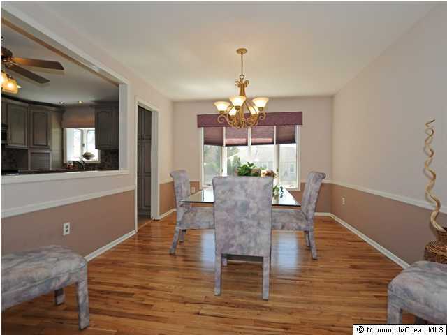 2 Sandybrook Road Manalapan, NJ 07726 - Photo 3 of 3 Additional Photo