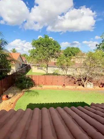 $830,000 | 15071 Southwest 44th Terrace, Miami, FL 33185