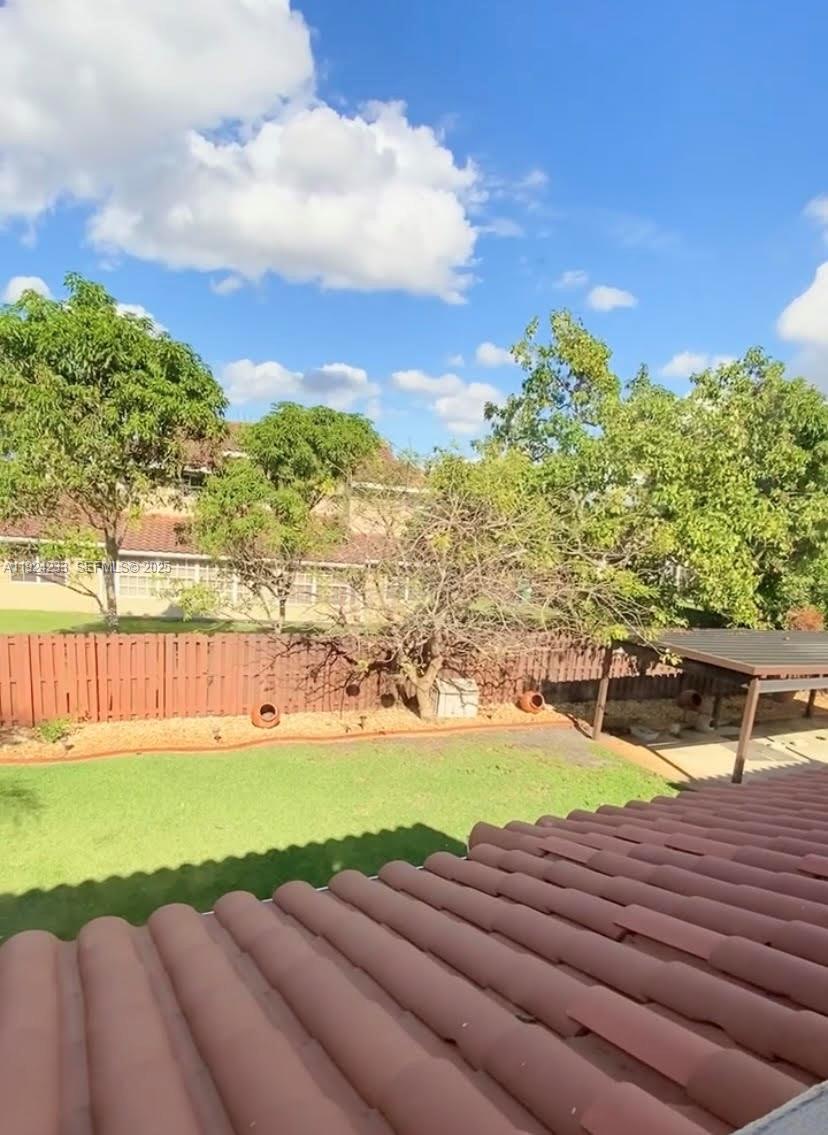 15071 Southwest 44th Terrace Miami, FL 33185 - Photo 31 of 32