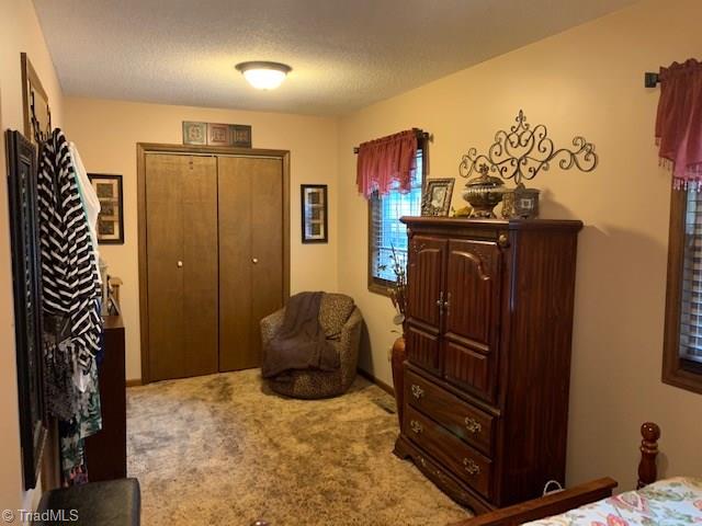300 Henderson Road Pelham, NC 27311 - Photo 14 of 30 Gallery Image 14