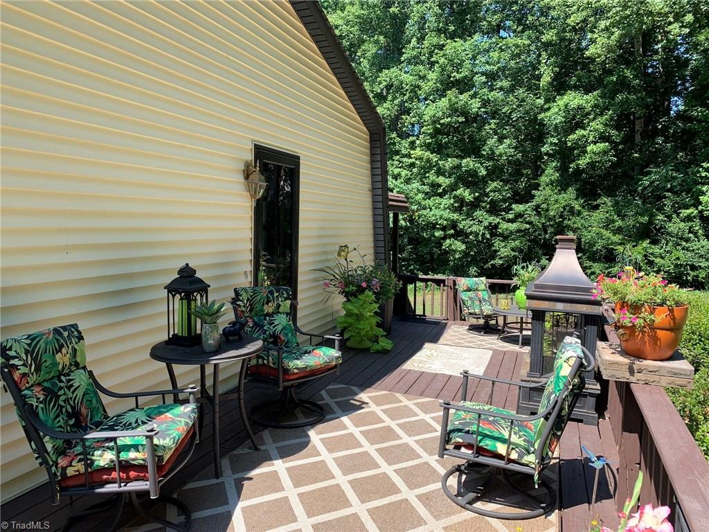 300 Henderson Road Pelham, NC 27311 - Photo 22 of 30 Gallery Image 22