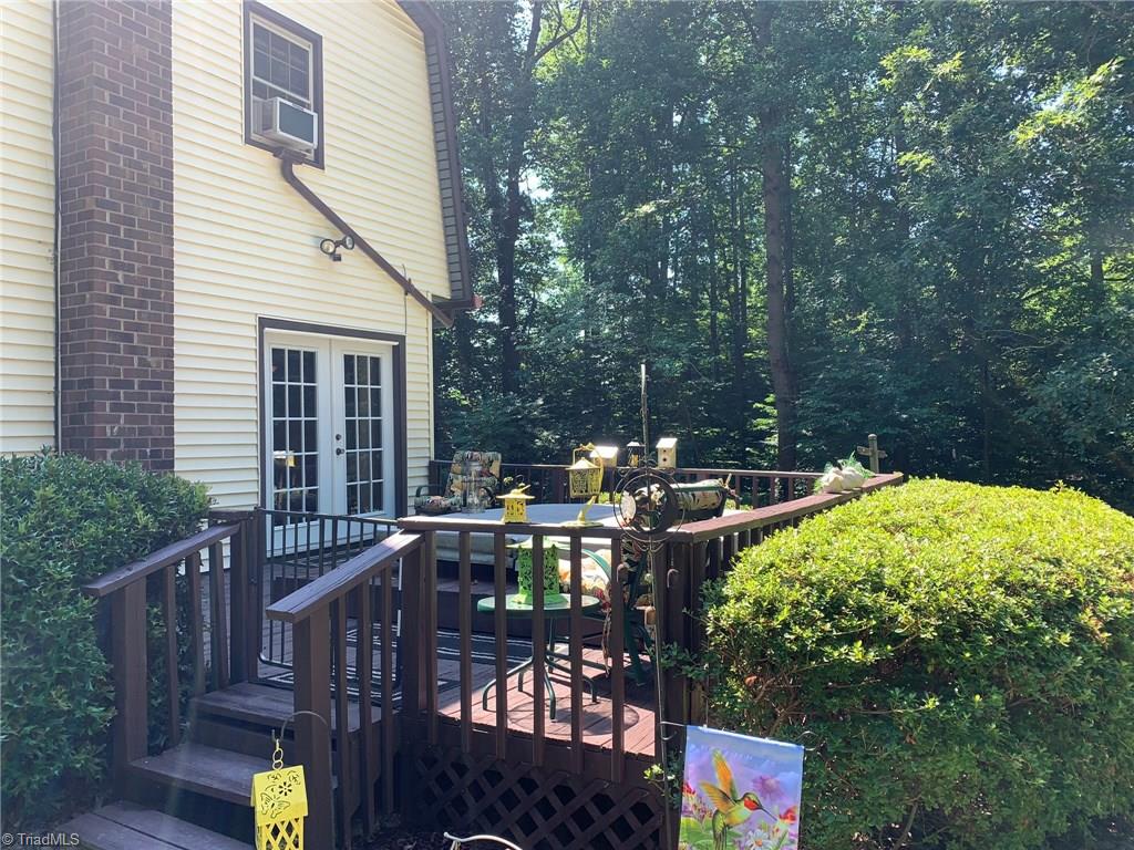 300 Henderson Road Pelham, NC 27311 - Photo 23 of 30 Gallery Image 23