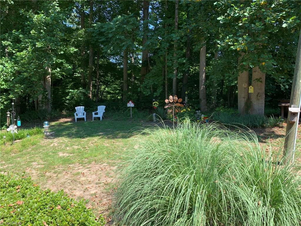 300 Henderson Road Pelham, NC 27311 - Photo 29 of 30 Gallery Image 29