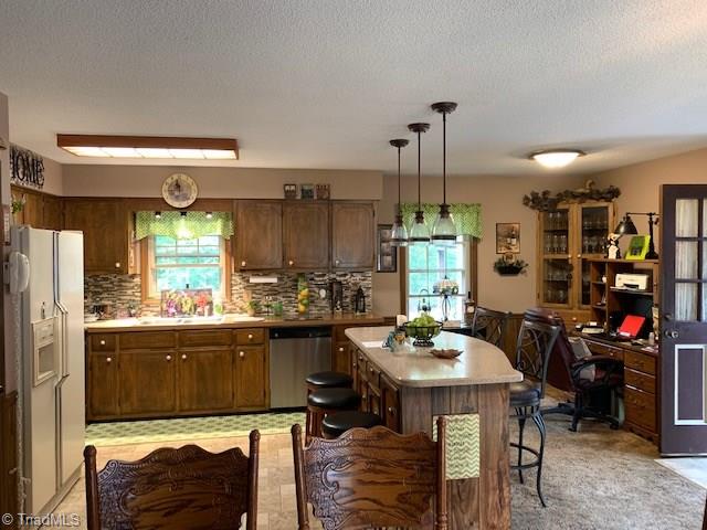 300 Henderson Road Pelham, NC 27311 - Photo 6 of 30 Gallery Image 6
