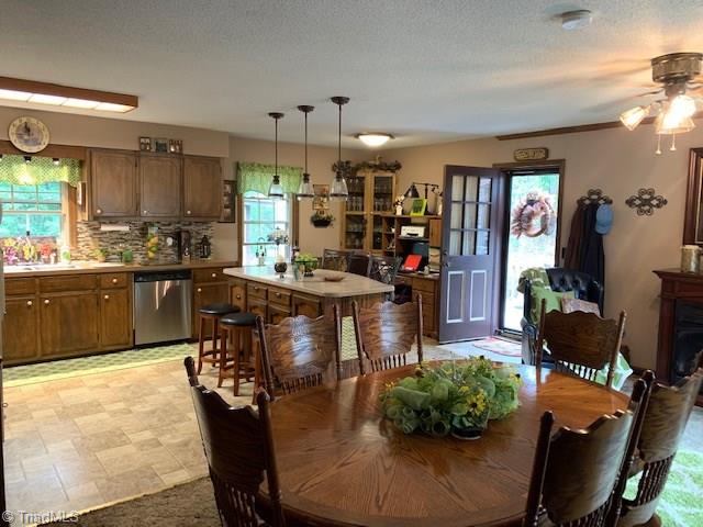 300 Henderson Road Pelham, NC 27311 - Photo 7 of 30 Gallery Image 7