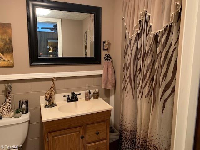 300 Henderson Road Pelham, NC 27311 - Photo 10 of 30 Gallery Image 10