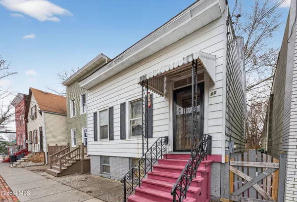 $109,000 | 12 Quail Street, Albany, NY 12206