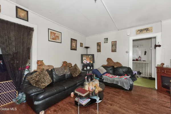 $109,000 | 12 Quail Street, Albany, NY 12206