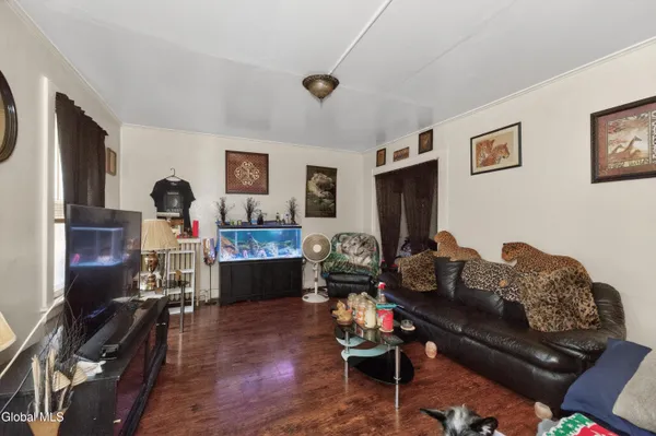$109,000 | 12 Quail Street, Albany, NY 12206