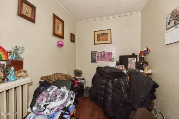 $109,000 | 12 Quail Street, Albany, NY 12206