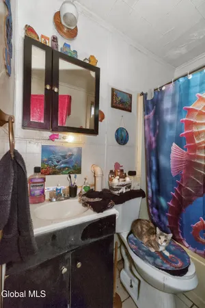 $109,000 | 12 Quail Street, Albany, NY 12206