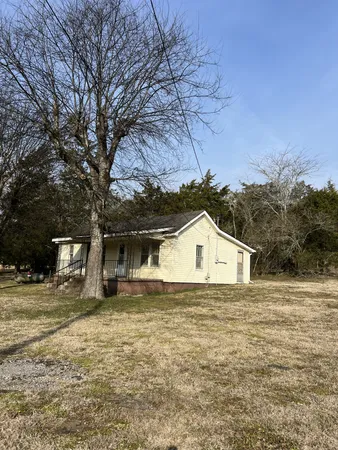 $60,000 | 222 Vinta Mill Road, Prospect, TN 38477