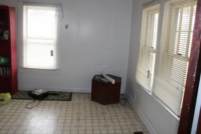 a view of a workspace